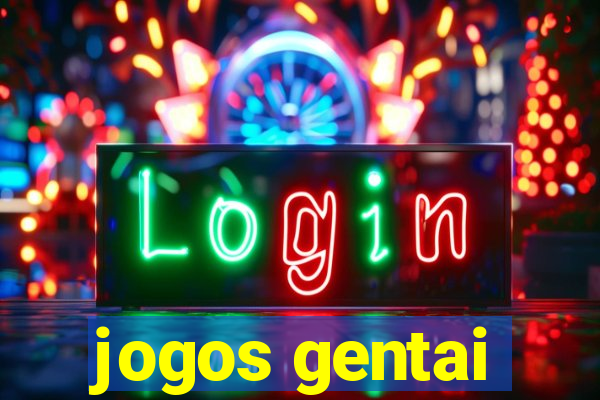 jogos gentai